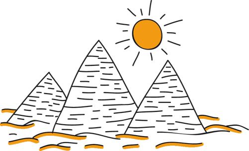 Network Monitoring Made Easy