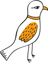 Developers Developers!