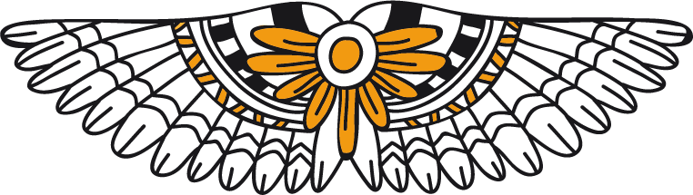 Monitor Network Exposure