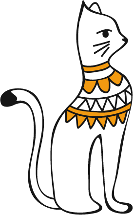 Internet Intelligence